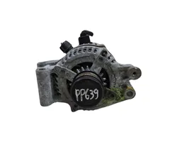 Ford Mondeo MK V Alternator HS7T10300AA