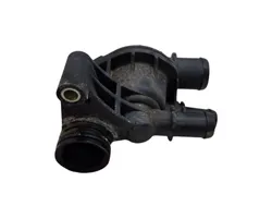 Ford Mondeo MK V Termostato/alloggiamento del termostato DS7G9K478DB