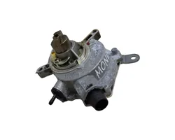 Ford Mondeo MK V Vacuum pump DS7G2A451CB