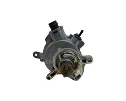 Ford Mondeo MK V Vacuum pump DS7G2A451CB