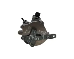 Ford Mondeo MK V Vacuum pump DS7G2A451CB