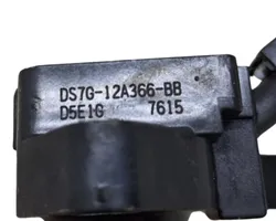 Ford Mondeo MK V High voltage ignition coil DS7G12A366BB