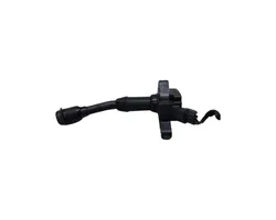 Ford Mondeo MK V High voltage ignition coil DS7G12A366BB