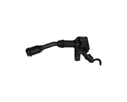 Ford Mondeo MK V High voltage ignition coil DS7G12A366BB