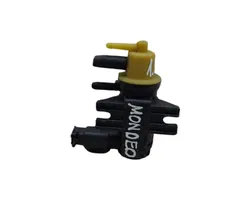 Ford Mondeo MK V Solenoidinis vožtuvas CM5G9F490AA