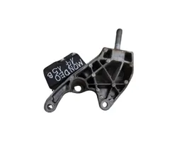 Ford Mondeo MK V Support de boîte de vitesses DS737M125BC