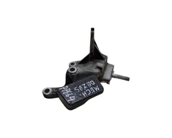 Ford Mondeo MK V Supporto di montaggio scatola del cambio DS737M125BC