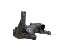 Ford Mondeo MK V Supporto di montaggio scatola del cambio DS737M125BC