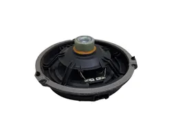 Ford Mondeo MK V Front door speaker DS7T18808BB