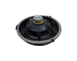 Ford Mondeo MK V Front door speaker DS7T18808BB