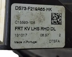 Ford Mondeo MK V Etuoven lukko BM5AA21813DG