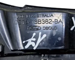 Ford Mondeo MK V Indicatore specchietto retrovisore DS7313B382BA