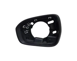 Ford Mondeo MK V Copertura in plastica per specchietti retrovisori esterni 20543075