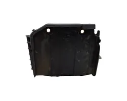 Mercedes-Benz Citan W415 Battery tray 648944878R