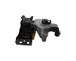 Mercedes-Benz Citan W415 Support de moteur, coussinet 112107673R