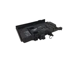 Ford Mondeo MK V Batteriegestell DG9310723AE