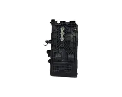 Ford Mondeo MK V Boîte de batterie DG9310723AE