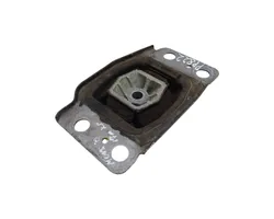 Ford Mondeo MK V Supporto della scatola del cambio 6G917M121AC