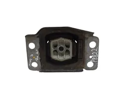 Ford Mondeo MK V Supporto della scatola del cambio 6G917M121AC