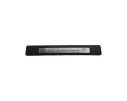 Ford Mondeo MK V Front sill trim cover DS73F13200LAW