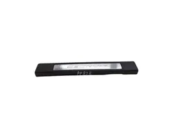 Ford Mondeo MK V Front sill trim cover DS73F13200LAW