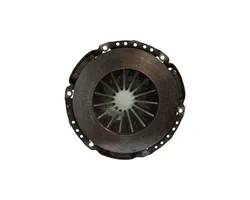 Ford Mondeo MK V Sankabos komplektas AV617563BG