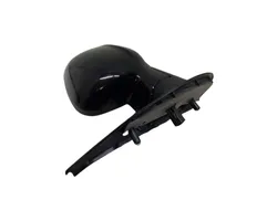 Mercedes-Benz Citan W415 Front door electric wing mirror 232636215