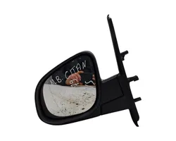 Mercedes-Benz Citan W415 Front door electric wing mirror 232636215