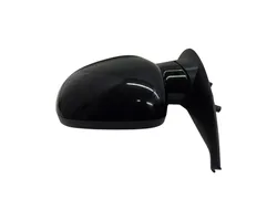 Mercedes-Benz Citan W415 Front door electric wing mirror 232636215