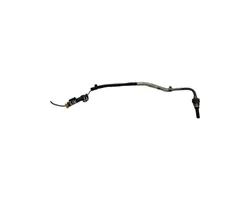 Mercedes-Benz E W212 Abgastemperatursensor A0081533728