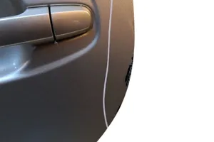 Toyota Prius (XW20) Porte arrière 