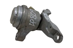 Ford Mondeo MK V Wspornik / Mocowanie silnika BG916F012EA