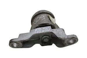 Ford Mondeo MK V Supporto di montaggio del motore BG916F012EA