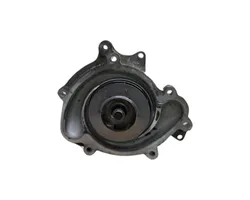 Mercedes-Benz E W212 Pompa dell’acqua A6422002001