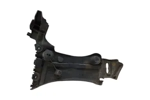 Mercedes-Benz Citan W415 Support de pare-chocs arrière 8200435438