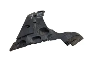 Mercedes-Benz Citan W415 Support de pare-chocs arrière 8200435438