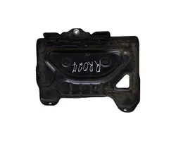 Mercedes-Benz E W212 Boîte de batterie A2126200118