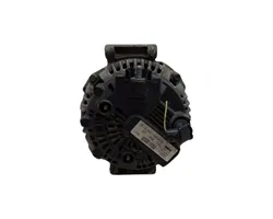 Mercedes-Benz E W212 Generatore/alternatore A6421540402