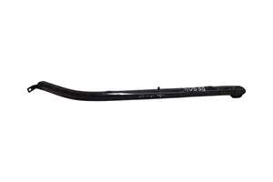 Mercedes-Benz Citan W415 Sliding door upper top rail 497748