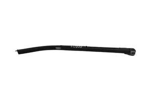 Mercedes-Benz Citan W415 Sliding door upper top rail 497622