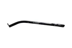 Mercedes-Benz Citan W415 Sliding door upper top rail 497622