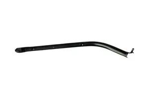 Mercedes-Benz Citan W415 Sliding door upper top rail 497622