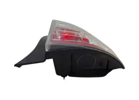 Toyota Prius (XW20) Lampa tylna 