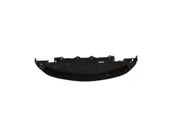 Mercedes-Benz Citan W415 Cache de protection inférieur de pare-chocs avant A4158850125