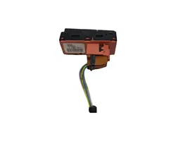 Fiat Scudo Interruptor ESP (programa de estabilidad) 1440246777