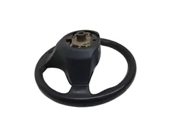 Renault Koleos I Steering wheel 48430JY04A