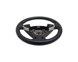 Renault Koleos I Steering wheel 48430JY04A