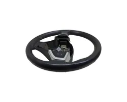 Renault Koleos I Steering wheel 48430JY04A