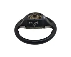 Renault Koleos I Steering wheel 48430JY04A