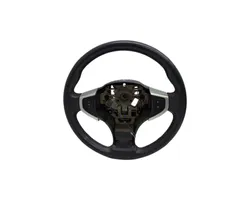 Renault Koleos I Steering wheel 48430JY04A